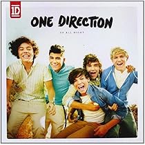ワンダイレクション　コレクション Four: The Ultimate Edition : One Direction | HMV&BOOKS